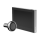Videofon EZVIZ Inteligentny domofon HP2 srebrny